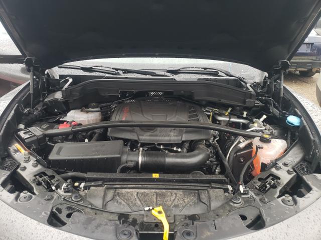 2020 ALFA ROMEO STELVIO TI ZASPAKBNXL7C89276