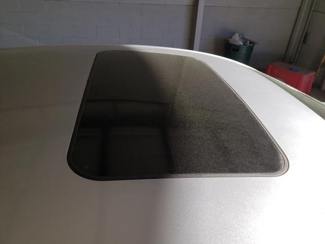 2013 FORD FUSION SE 3FA6P0HR4DR138029