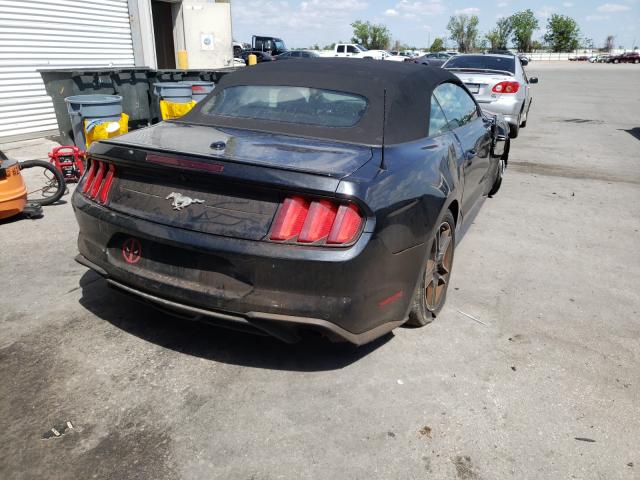 2018 FORD MUSTANG 1FATP8UHXJ5132751