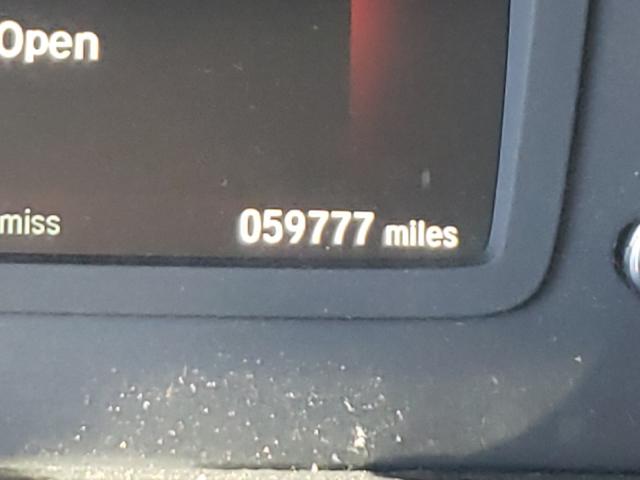 2019 HONDA ODYSSEY LX 5FNRL6H21KB131790