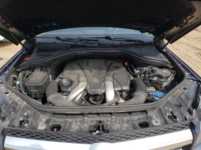 2014 MERCEDES-BENZ 170 4JGDF7CE2EA344619