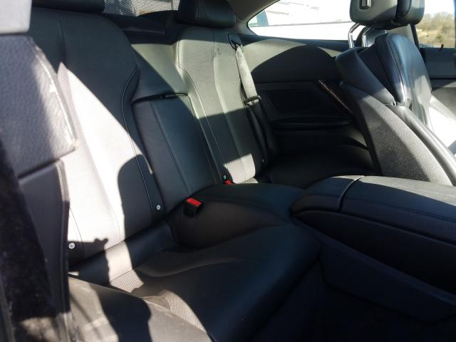 2012 BMW 650 XI WBALX5C58CC894021