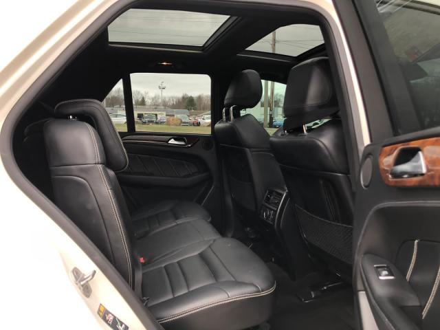 2012 MERCEDES-BENZ ML 63 AMG 4JGDA7EB8CA093300