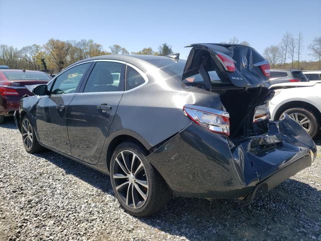 2017 BUICK VERANO SPO 1G4PR5SK3H4114185