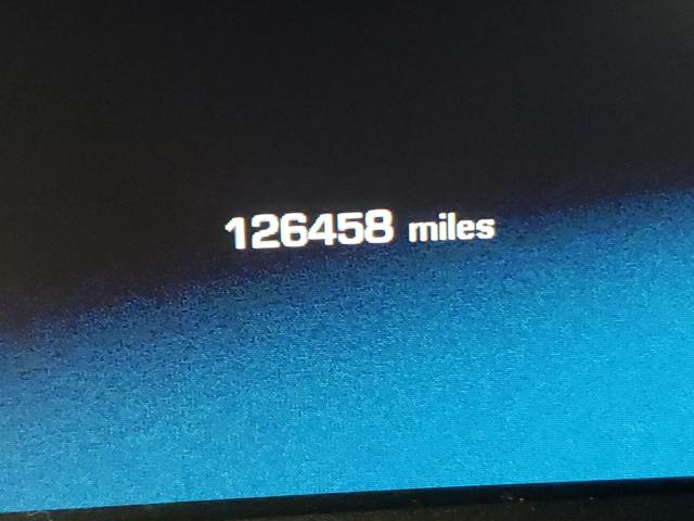 2013 JAGUAR XJ SUPERCH SAJWA3HEXDMV38018