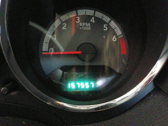 2011 DODGE CALIBER MA 1B3CB3HA8BD107770