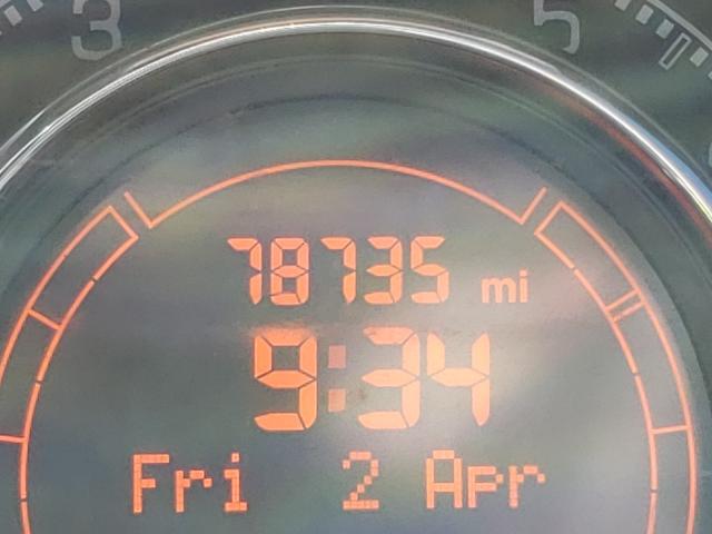 2012 FIAT 500 SPORT 3C3CFFBR3CT233795