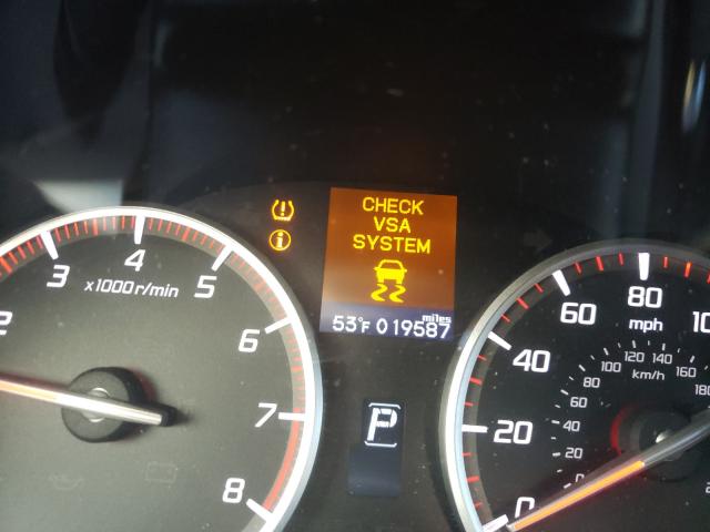 2017 ACURA ILX PREMIU 19UDE2F82HA011679