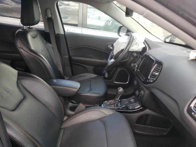 2020 JEEP COMPASS LI 3C4NJDCB5LT123730