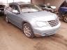 photo CHRYSLER PACIFICA 2008