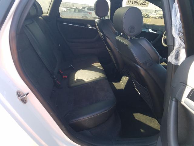 2013 AUDI A3 PREMIUM WAUKJAFM8DA027496