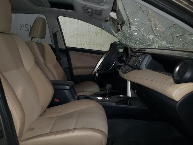 2015 TOYOTA RAV 4 JTMRFREVXFD173122