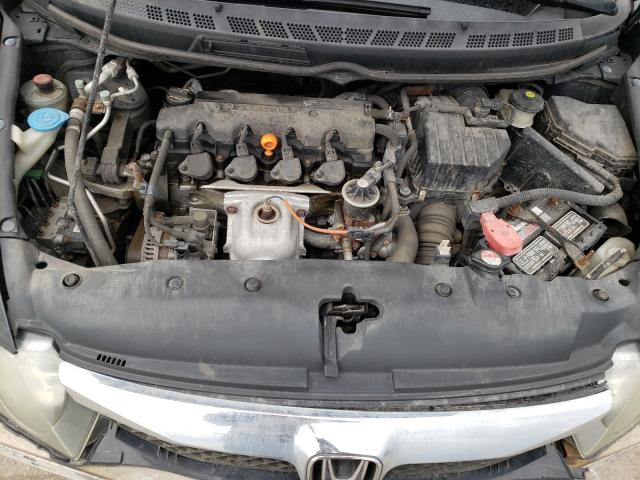 2011 HONDA CIVIC LX-S 19XFA1F62BE018499