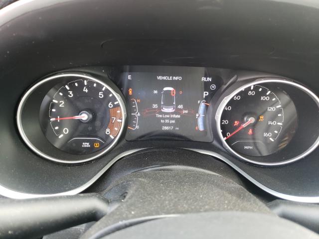 2020 JEEP COMPASS LI 3C4NJDCB5LT123730