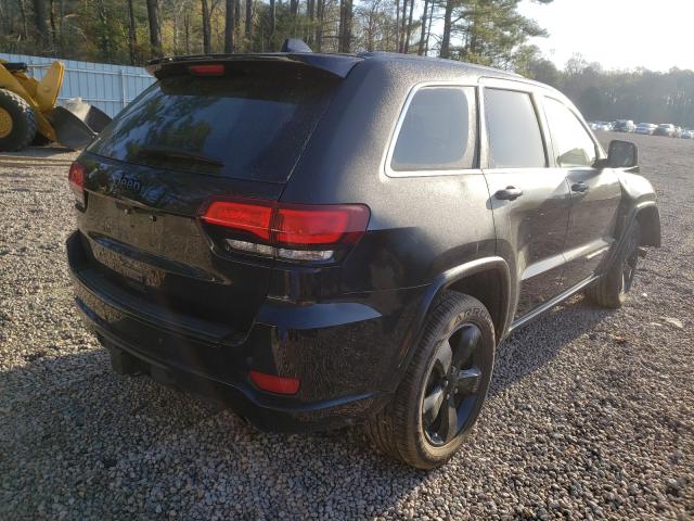 2015 JEEP GR CHEROKE 1C4RJEAG2FC118670