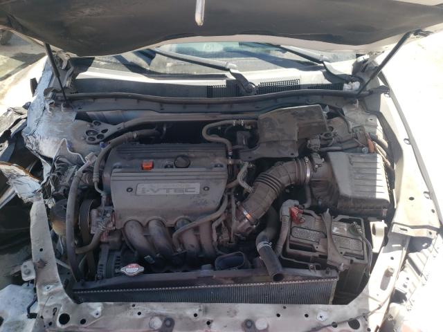 2015 HONDA CROSSTOUR 5J6TF3H34FL000564