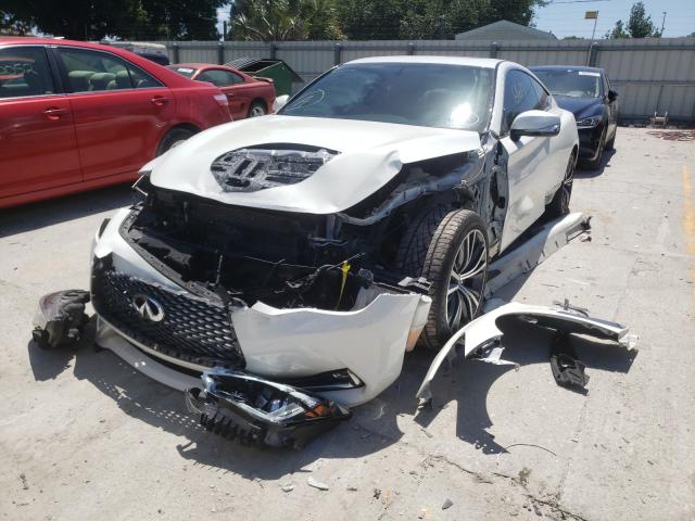 2017 INFINITI Q60 PREMIU JN1EV7EK9HM363981