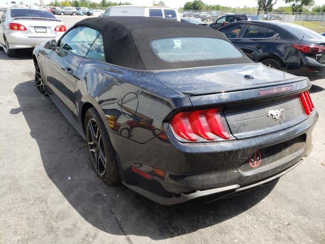 2018 FORD MUSTANG 1FATP8UHXJ5132751