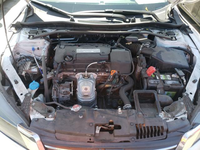 2015 HONDA ACCORD SPO 1HGCR2F5XFA200325