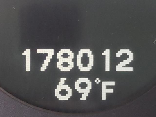 2010 ACURA TSX JH4CU2F63AC023425