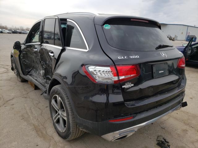2016 MERCEDES-BENZ GLS WDC0G4KB4GF102386