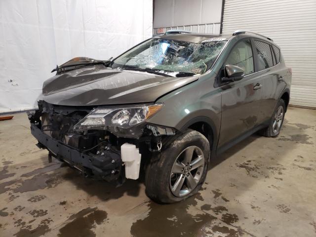 2015 TOYOTA RAV 4 JTMRFREVXFD173122