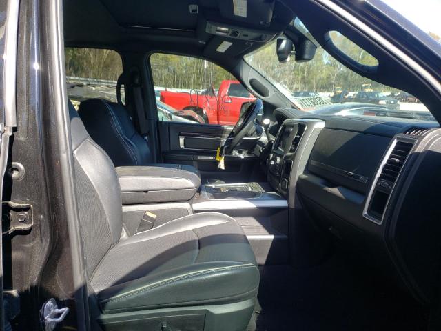 2018 RAM 2500 LONGH 3C6UR5PL3JG371095