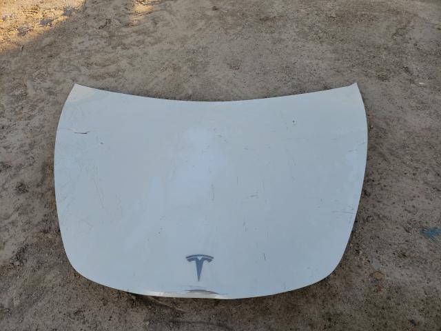 2021 TESLA MODEL 3 5YJ3E1EB2MF849973