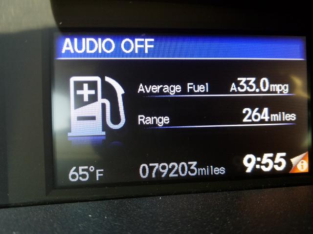 2015 HONDA CIVIC SE 19XFB2F77FE297224