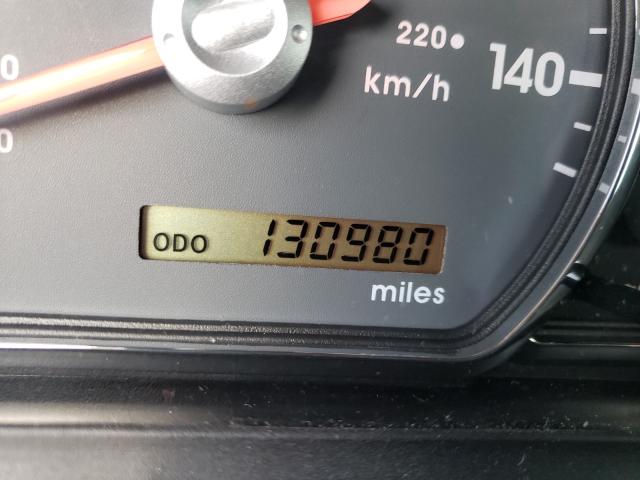 2012 MITSUBISHI GALANT ES 4A32B3FF3CE022417