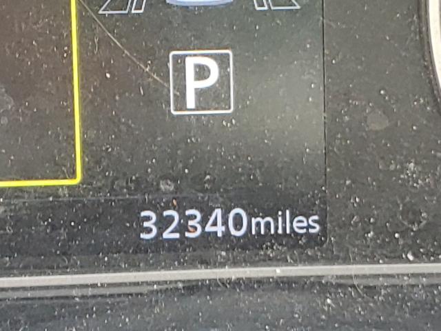 2020 NISSAN VERSA SR 3N1CN8FVXLL810116