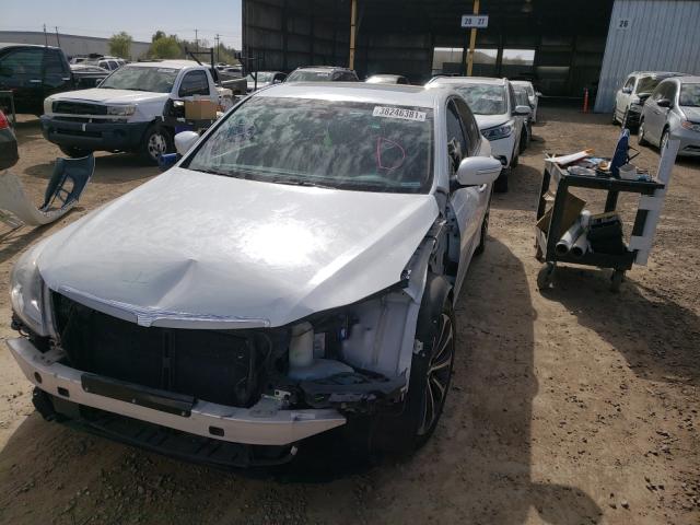 2013 HYUNDAI GENESIS 5. KMHGC4DH3DU227870