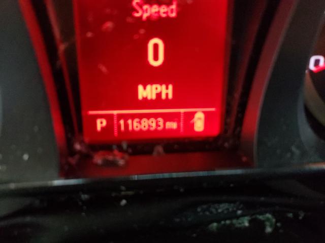 2014 GMC TERRAIN SL 2GKALMEK8E6317847