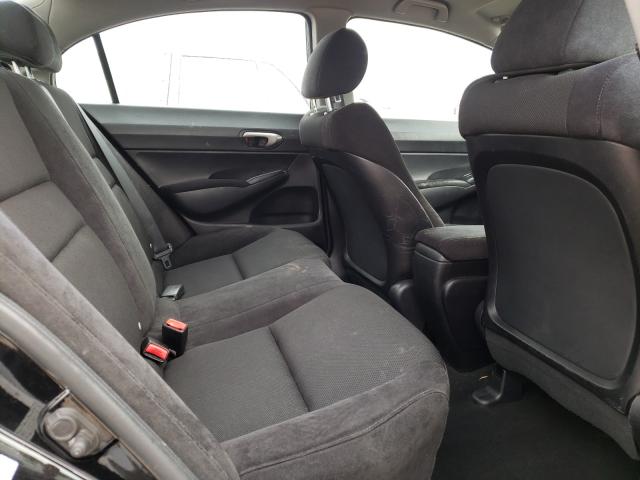 2011 HONDA CIVIC LX-S 19XFA1F62BE018499