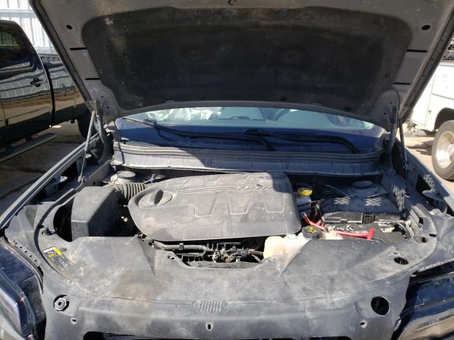 2019 JEEP CHEROKEE T 1C4PJMBX9KD436712
