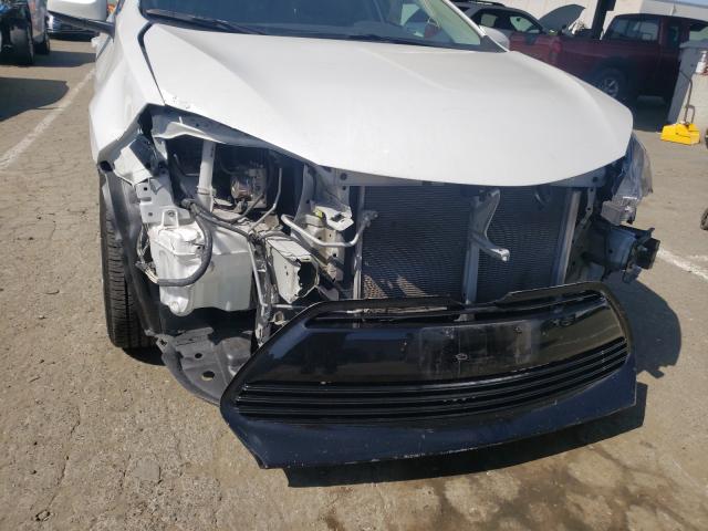 VIN 5J8TB4H35EL022404 2014 Acura RDX no.9