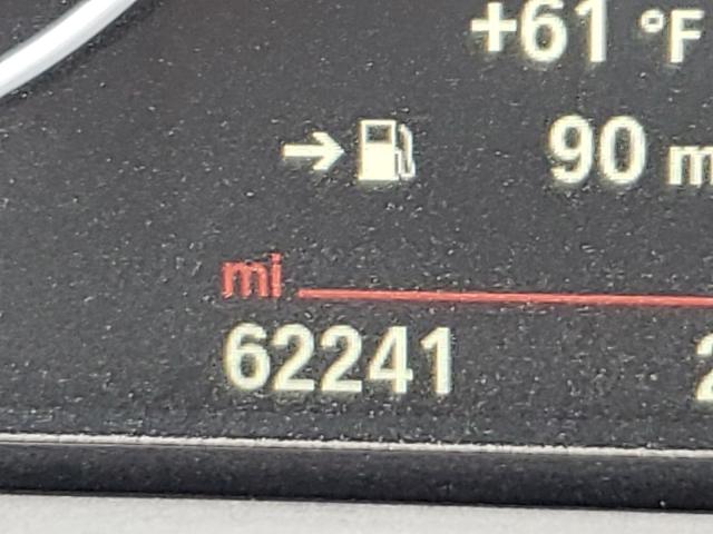 2015 BMW 428 I WBA3V5C53FP753439