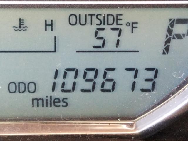 2015 TOYOTA COROLLA L 5YFBURHE2FP283212