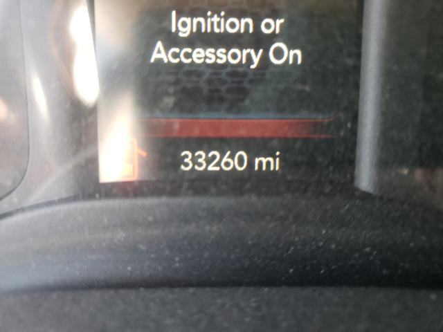 2020 RAM 2500 TRADE 3C6UR5CJ2LG104537