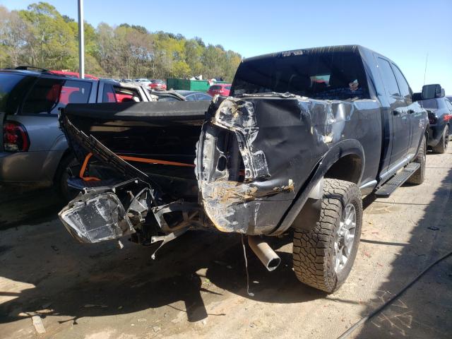 2018 RAM 2500 LONGH 3C6UR5PL3JG371095