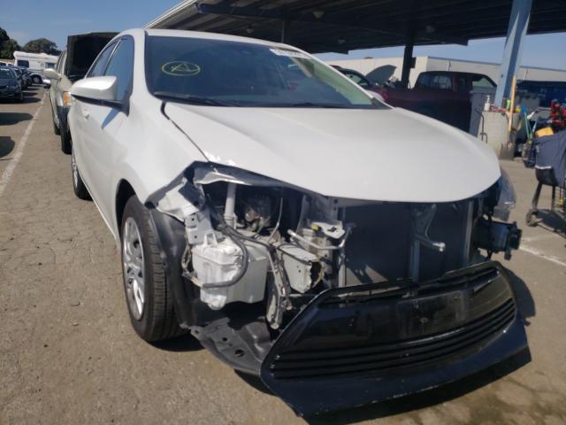 VIN 5J8TB4H35EL022404 2014 Acura RDX no.1