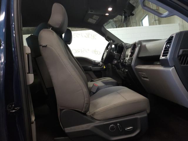 2015 FORD F150 XLT 1FTFX1EF0FFC30216