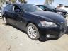 2013 LEXUS  GS350