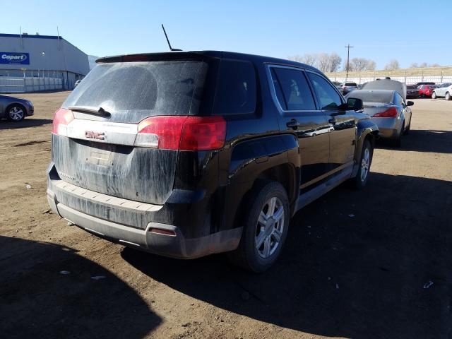 VIN 2T2ZZMCA4JC096209 2018 Lexus RX, 350 no.4