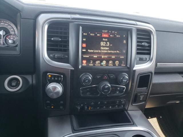 2017 RAM 1500 LONGH 1C6RR7PT8HS674314