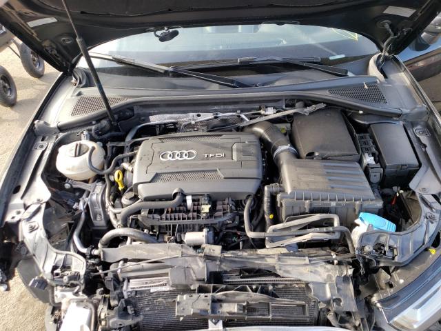 2015 AUDI A3 WAUBFGFF8F1027037