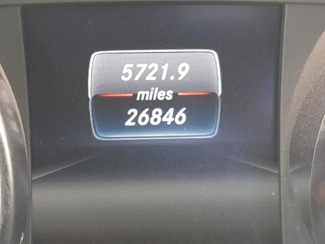 2019 MERCEDES-BENZ SLC 300 WDDPK3JA2KF163031