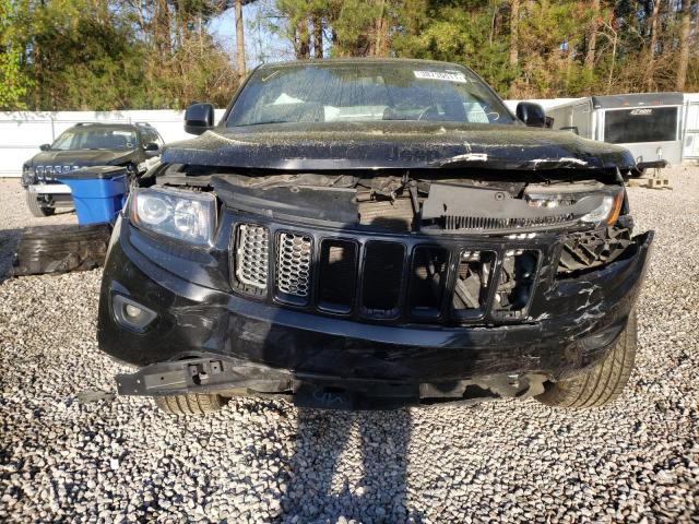 2015 JEEP GR CHEROKE 1C4RJEAG2FC118670
