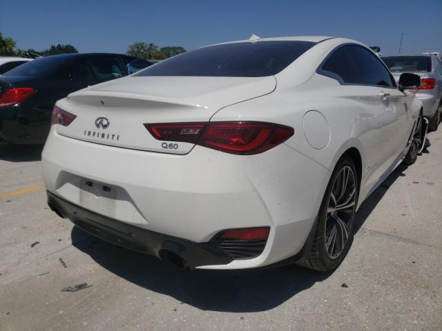2017 INFINITI Q60 PREMIU JN1EV7EK9HM363981