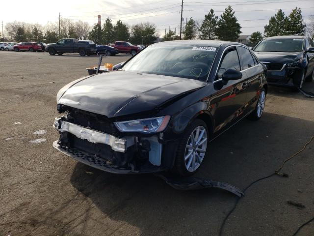 2015 AUDI A3 WAUBFGFF8F1027037